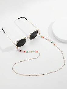 Women Glasses Accessories