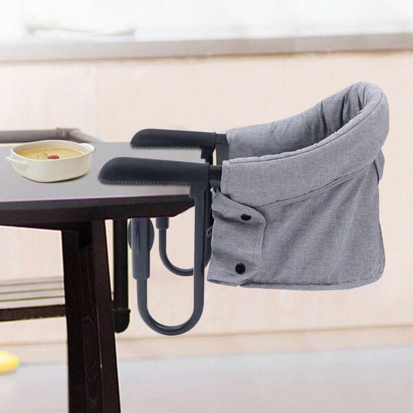 GDAE10 Tavoli e sedie per bambini