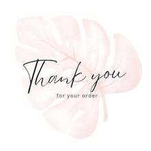 Ivan Cornejo Mirada Phone Case | Funda de Teléfono de Moda | Funda para teléfono amantes de la música |   Regalos para fans hombres mujeres | Tour Donde Estas | Compatible con fundas de teléfono 17 16 15 14 13 12 11 |   Funda resistente para teléfono |   regalo de Halloween - 4 - Ver 10