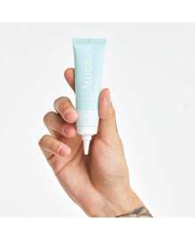 DROPS MOISTURIZING SERUM 30ML - CREAMY - 藍色 - 查看 4