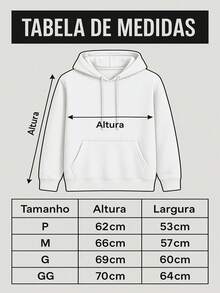 No Money But Love Hoodie And Pocket Flannel Unisex Men Women Sweatshirt Cold Weather Christmas Spring/Fall Summer Regular Fit Pocket - 白色 - 查看 5