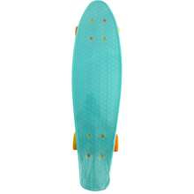 Long Boards - Baby Blue - View 3