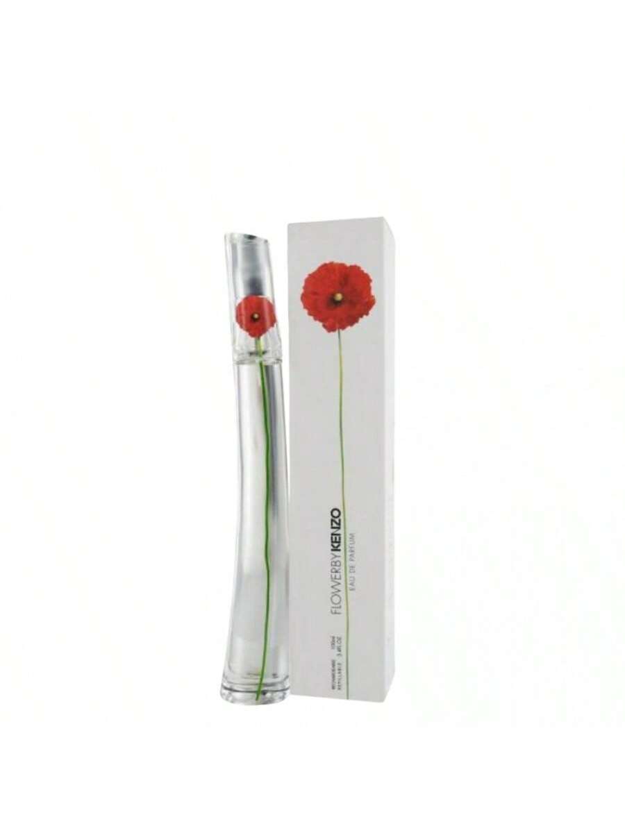 Perfume de mujer 50ml