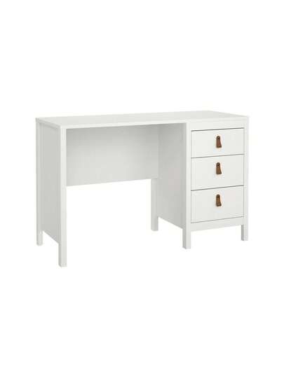 Dmora Desks Workstations