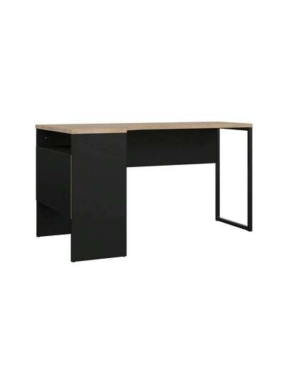 Dmora Desks Workstations