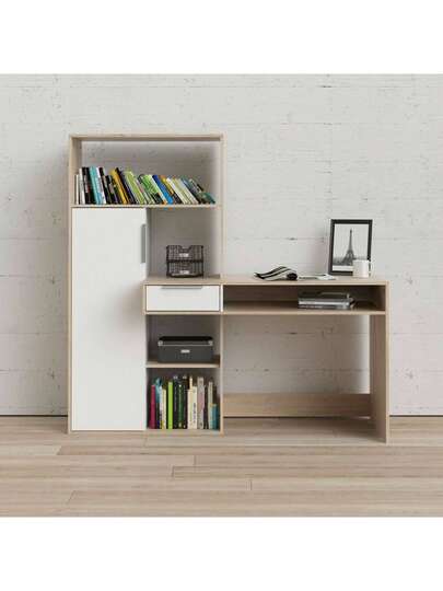 Dmora Desks Workstations view 2