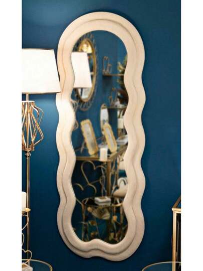 Dmora Bathroom Mirrors view 2