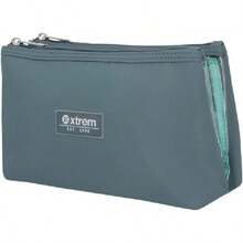 Xtrem NALA 5XT Lapicera Nala Negro Unisex niños - AZUL NÓRDICO - Ver 3