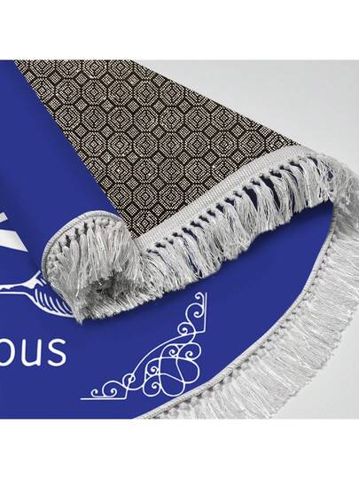 Pearl Digital Non Slip Printed Turkish Vloerkleed AL4035 Zachte Touch, Washable Tapijt Felt Backing Moderne ative Vloer Mat, Living Room, Bedroom, Bathroom, Hallway Or Entryway Available In Many Sizes Quick Drying, Highly Absorbent, Soft, Com Tafel Both Indoor Outdoor view 6