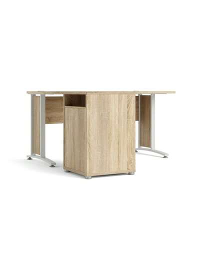 Dmora Desks Workstations