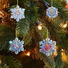 Outdoor Decor - Multicolor - View 1