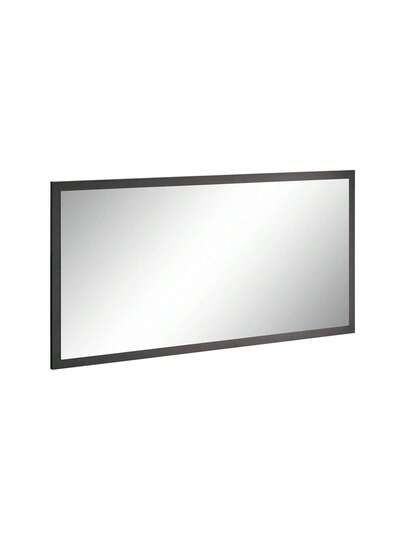 Dmora Bathroom Mirrors