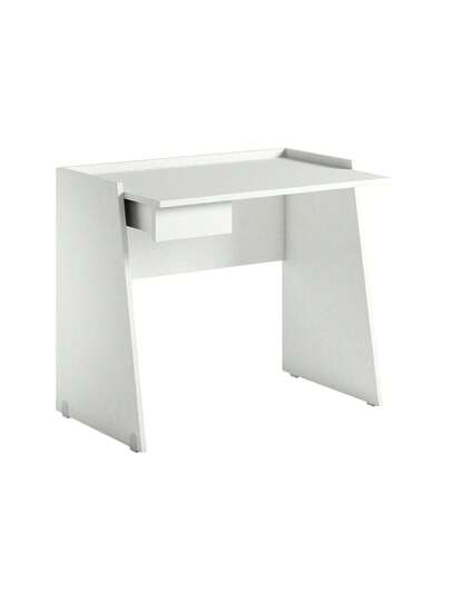 Dmora Desks Workstations