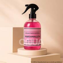 Collection Intense - Marshmallow 250ml Spray - Marshmallow - 查看 1