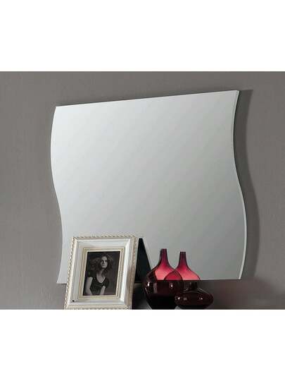 Dmora Bathroom Mirrors view 2