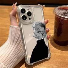 SJCLR 04