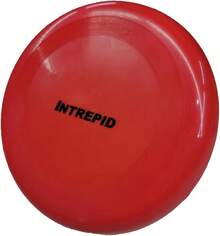 de Plástico para Deportes al Aire Libre Adecuado para Playa, Patio, Parque, Césped, Camping y Otras Ocasiones - rojo - Ver 6