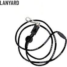 40 CMG - Oficial con cordón de soltar - Ver 7