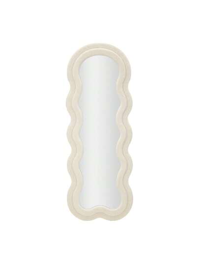 Dmora Bathroom Mirrors