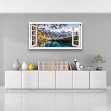 Murals - Panoramic - View 4