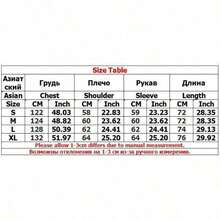 Autumn And Winter Hooded Sports Sweater Set Fake Two Pieces Front And Back Wear Y2K Plaid Shirt Zipper - 1 - Xem 3