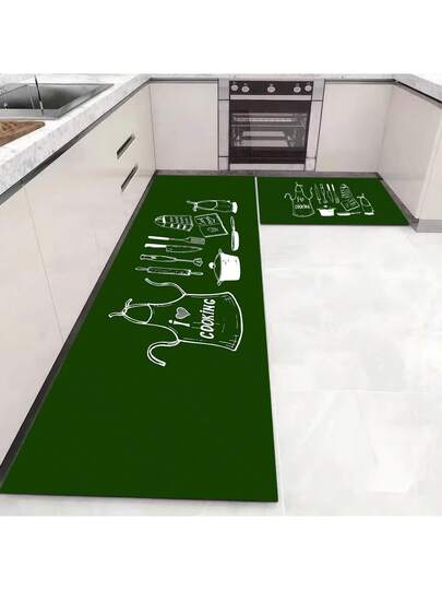 Pearl Digital Non Slip Printed Turkish Vloerkleed AL4032 Zachte Touch, Washable Tapijt Felt Backing PC's Moderne ative Vloer Mat, Living Room, Bedroom, Kitchen, Hallway Or Entryway Available In Many Sizes. Quick Drying, Highly Absorbent, Soft, Com Tafel Both Indoor Outdoor