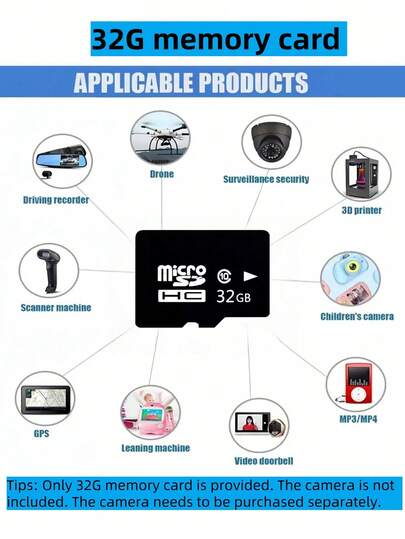 2.4G/5G WiFi Dual Lens Outdoor Surveillance Camera, High Definition Intelligent Monitoring Display Of Static Moving Images, PTZ Featuring Night Vision Function, Motion Detection, 355° Pan Tilt Rotation 90° Elevation Vision, Two Way Audio, Alert, Application Control, CCTV Camera Connected To Mobile Phone, Wand Mounted Security Indoor view 11