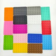 3/1pc Silicone Suction Cup Phone Case Stand, Suction Cup Phone Holder, Sticky Phone Stand, 2/4/5/10pcs Optional, Silicone Octagonal Cup Sticky Phone Holder, Hands-Free Phone Accessories Strong Clip Stand, Suitable For Selfie And Video