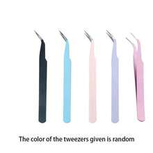 1 zestaw dużych naklejek z motywami krajobrazowymi, 20 dużych kolekcji scen, różnorodne style do wyboru, trójwymiarowe naklejki 3D z motywami domów, ręcznie robione naklejki z miniaturowymi scenami studenckimi, naklejki z kolażem z grami rodzinnymi, odpowiednie na małe prezenty na spotkania rodzinne, naklejki z motywami budowy kampusu