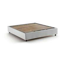 Talamo Italia Betten