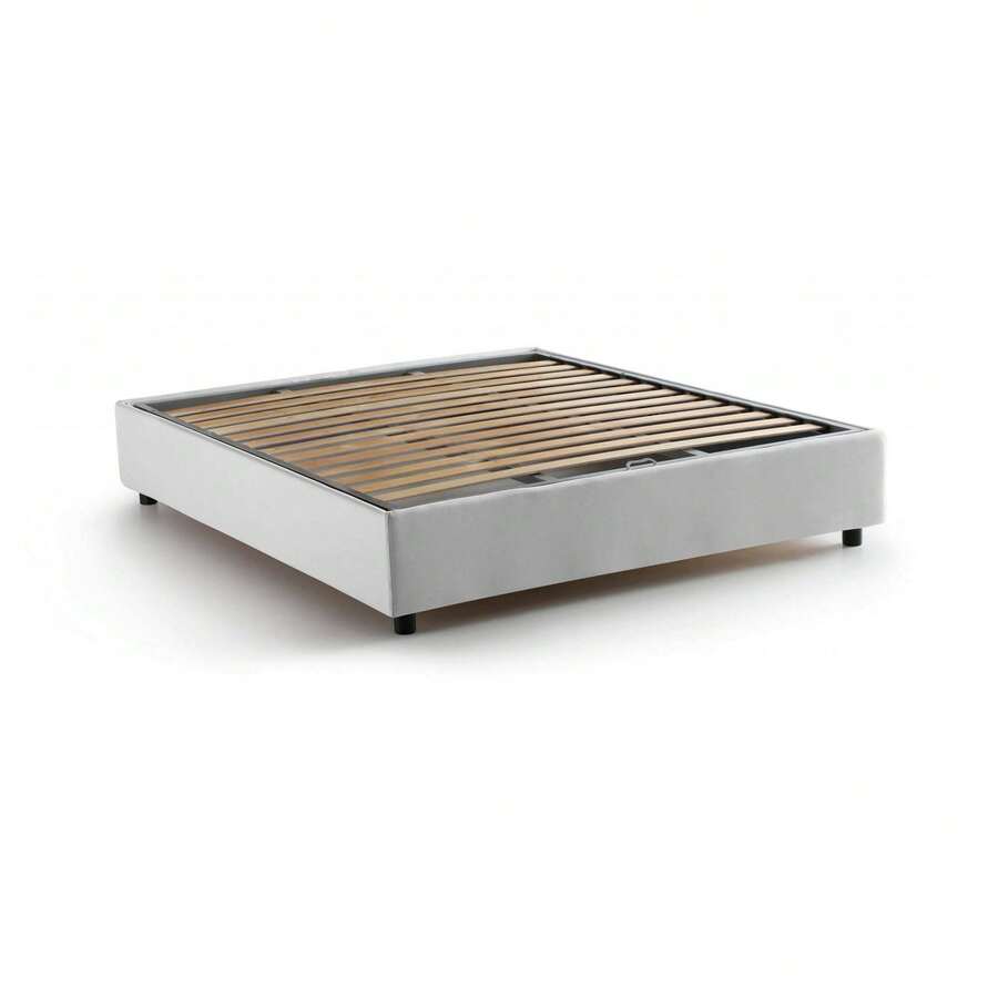 Talamo Italia Betten