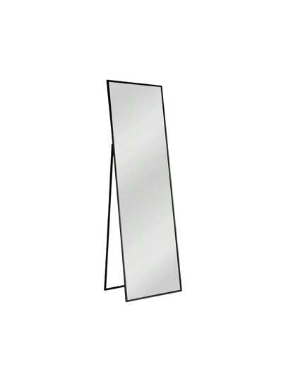 Dmora Bathroom Mirrors