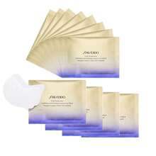 Shiseido Vital Perfection Uplifting Firming Express Eye Mask With Retinol - White - View 10