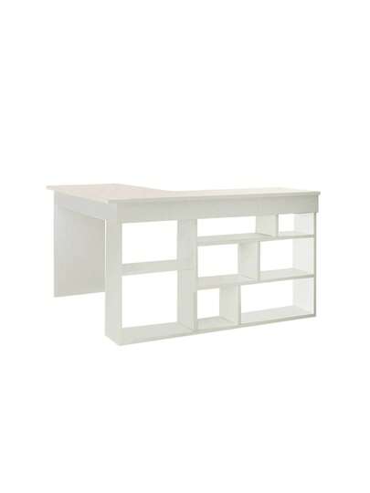 Dmora Desks Workstations