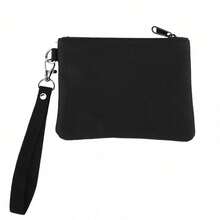 OFFPUFF Portable Smell Proof Pouch Bag With Handle For Home And Travel Pocket Size Ordor Proof Bag - Multicolor - View 8
