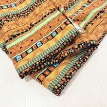 Fat Quarters Fabric Bundles, Colored Printing Fabrics Pattern Fabric Quilting Squares Handmade Patchwork Quarter Sheets Set For Sewing