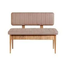 Dmora Ławki stołowe