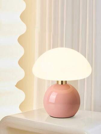 Table Lamps