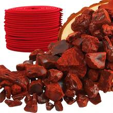 20/40/48/50/96/100/120pcs Dragon's Blood Spiral Incense Discs, Natural Lemongrass Scented, Suitable For Home Air Freshening, Pool Side, Patio, Porch, Deck, Camping And Hiking, Ideal For Meditation And Stress Relief