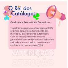 Hidratante Corporal Lily 250g (Nova Embalagem) - O Boticário - Preto - Visão 5