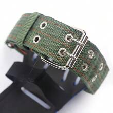 YUNRUX Tree Climbing Tools, Tree Climbing Set, Tree Climbing Equipment, Suitable For Fruit Picking, Tree Climbing, Hunting