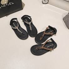 Women Sport Sandals