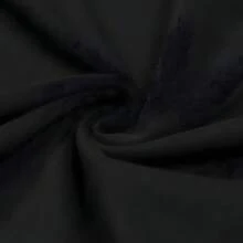 Disney Encanto Family Group Shot T-Shirt Hoody Kids Child Tote Bag Tshirt S-M-L-XL-XXL-3XL-4XL-5XL Gildan Oversized Men Women Unisex 6684.JPG220G Heavyweight 100% Cotton  T-Shirt. -Thicker, Fter, And Stronger T Your Average . This Heavyweight Essential Brings Pm Comfort And Rugged Performance Together. I For Layering, Lounging, Or Hitting The StreeT.S In Style. Fade-Resistant And Pre-Sunk For A Reliable Fit Every Time.Tops WoM.En Fall OutfiT.S For WoM.En  VaC.Ation OutfiT.S WoM.En Halloween Costume - 黑色6 - 查看 5