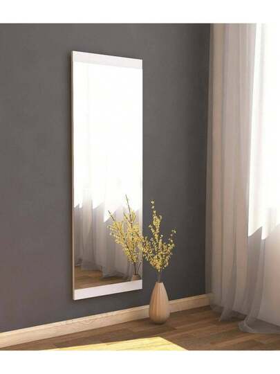 Dmora Bathroom Mirrors view 2