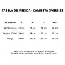 Camiseta Oversized Masculina Estampa Retro Games Anos 80 Gamer Controle Video Game Streetwear Geek Nerd - Branco - Visão 4