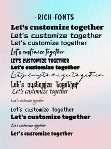 1PC Unisex Custom Portrait And Text Pattern White And Black Comfortable Casual Socks, Suitable For Daily Wear, Available In Multiple Colors, An Excellent Gift For Friends On Birthdays And Holidays