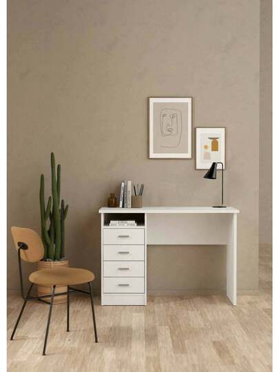 Dmora Desks Workstations view 2