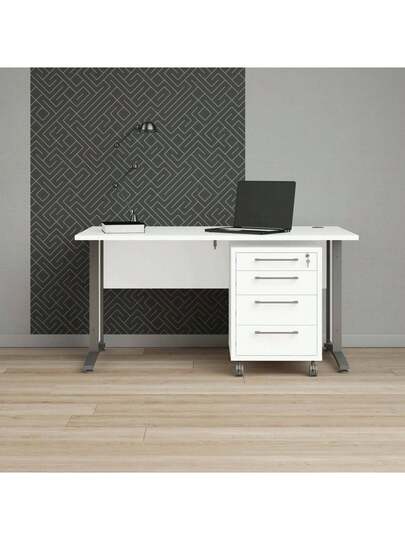 Dmora Desks Workstations view 2