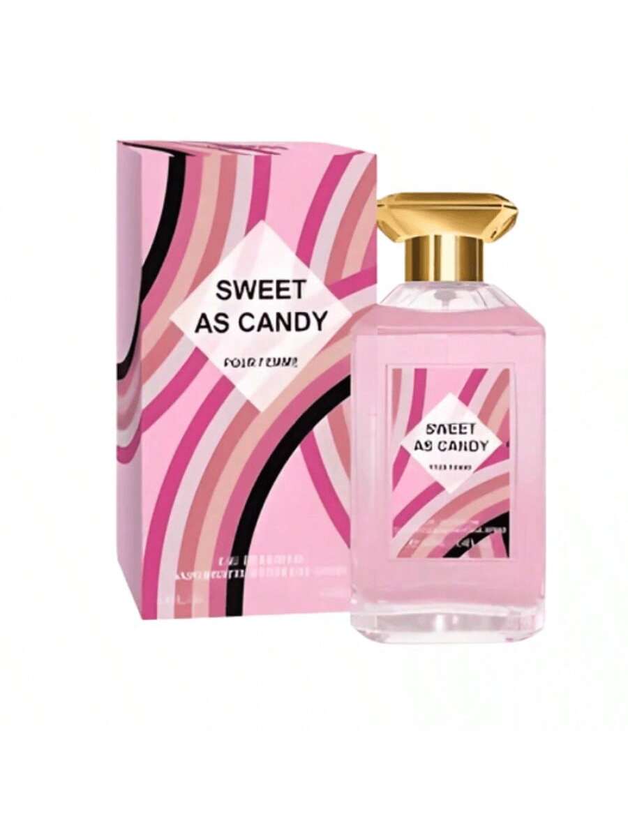 Perfume de mujer 100ML