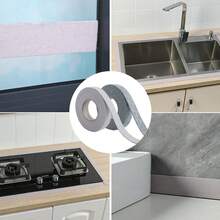 加厚毛毡棉胶带窗户玻璃吸水贴防结露吸水贴窗台吸水条冬季防滴水